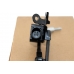 Датчик дорожного просвета пер. Volkswagen Golf 5 (04-09), 1T0907503B, 4H0941285H